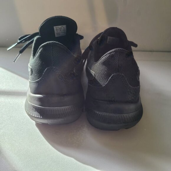 Asics JOLT 4 WIDE Women's Running Shoes Size 8 - Picture 5 of 9